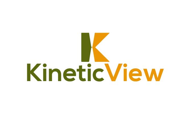 KineticView.com